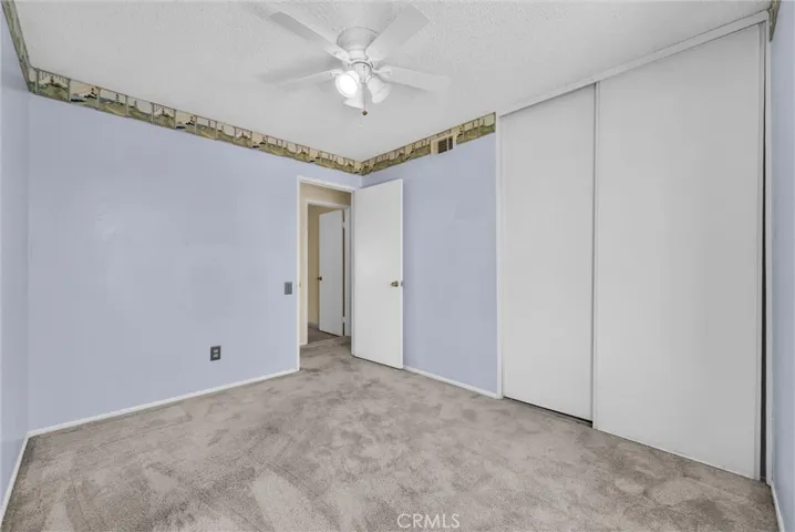 896 N Arrowhead, Rialto, California 92376
