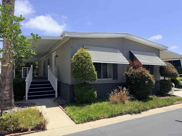 7110 Santa Cruz St 54, Carlsbad, California 92011