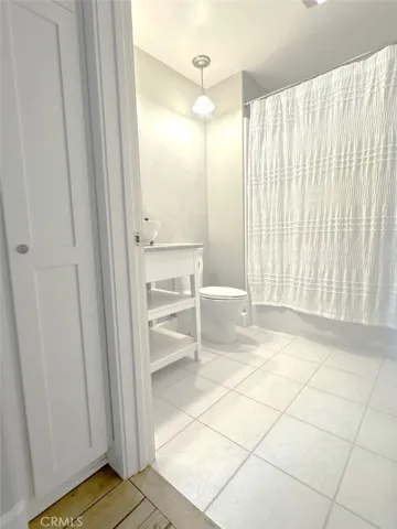 41 La Mirage, Aliso Viejo, California 92656