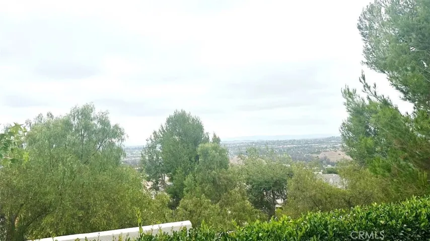 41 La Mirage, Aliso Viejo, California 92656