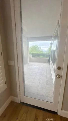 41 La Mirage, Aliso Viejo, California 92656