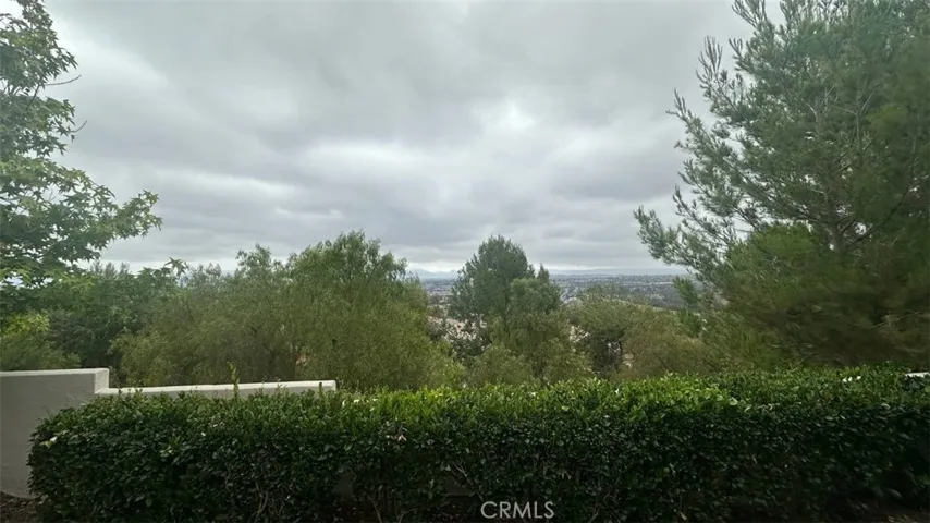 41 La Mirage, Aliso Viejo, California 92656
