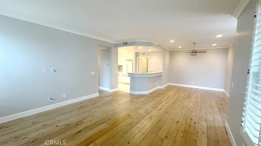 41 La Mirage, Aliso Viejo, California 92656