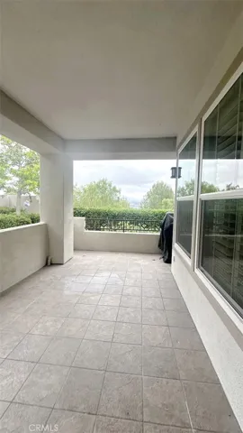 41 La Mirage, Aliso Viejo, California 92656