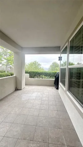 41 La Mirage, Aliso Viejo, California 92656
