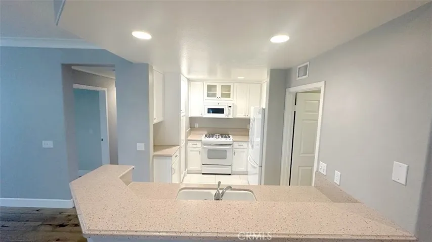 41 La Mirage, Aliso Viejo, California 92656