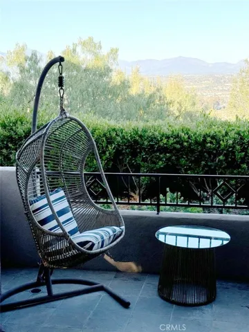 41 La Mirage, Aliso Viejo, California 92656