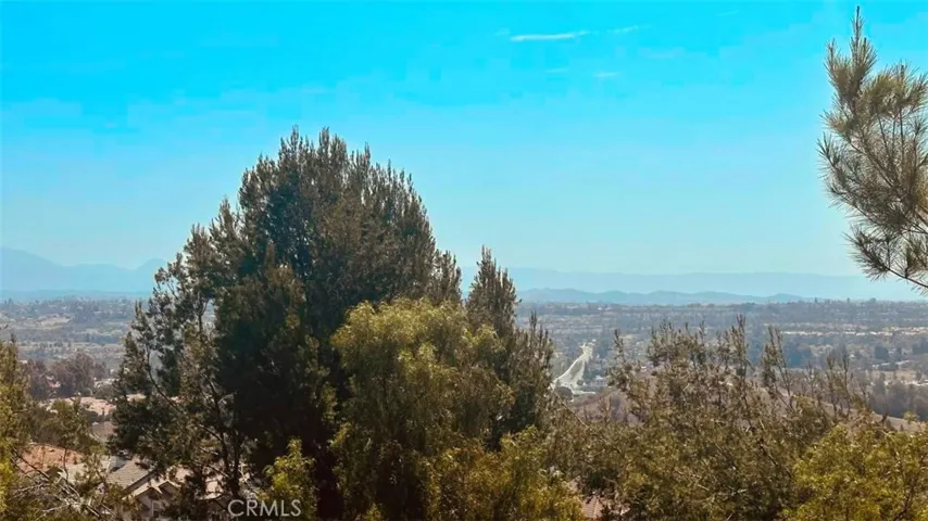 41 La Mirage, Aliso Viejo, California 92656