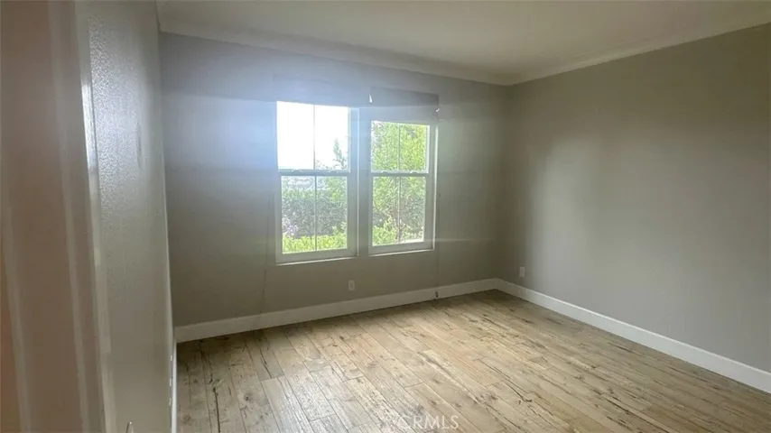 41 La Mirage, Aliso Viejo, California 92656