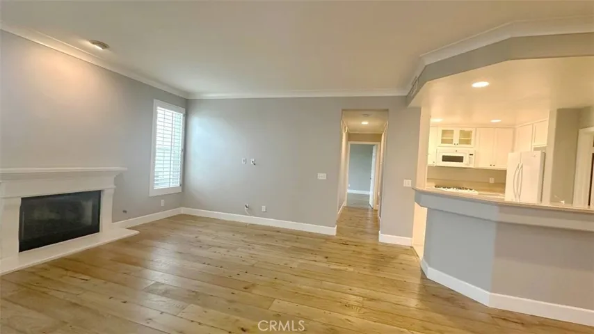 41 La Mirage, Aliso Viejo, California 92656