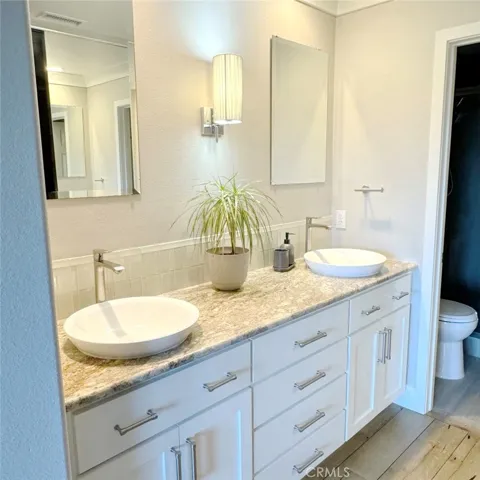 41 La Mirage, Aliso Viejo, California 92656