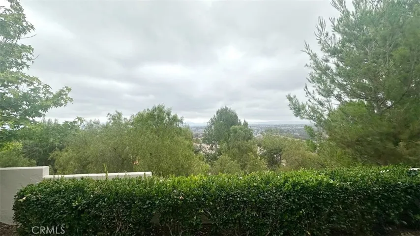 41 La Mirage, Aliso Viejo, California 92656