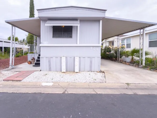 3901 Lake Road, West Sacramento, California 95691