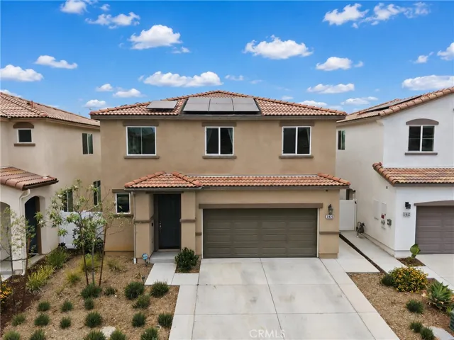 31820 Gimbal, Winchester, California 92596