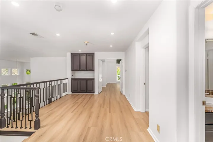 24961 Alicante, Calabasas, California 91302