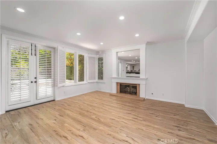 24961 Alicante, Calabasas, California 91302