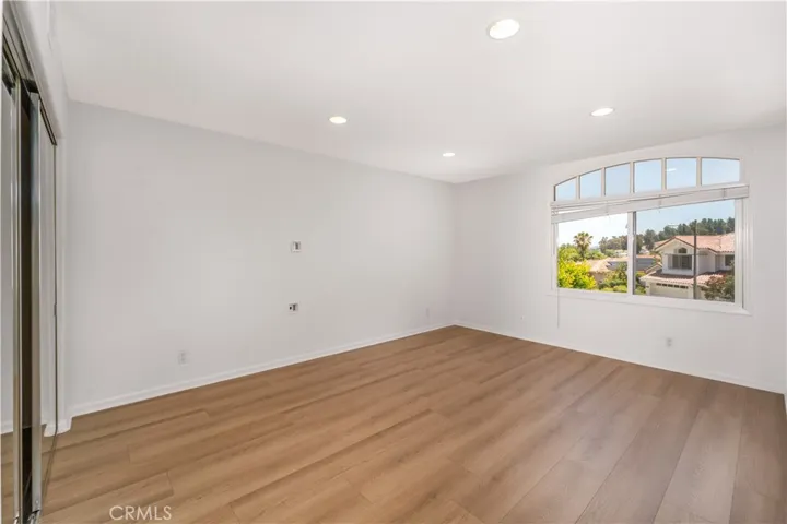 24961 Alicante, Calabasas, California 91302