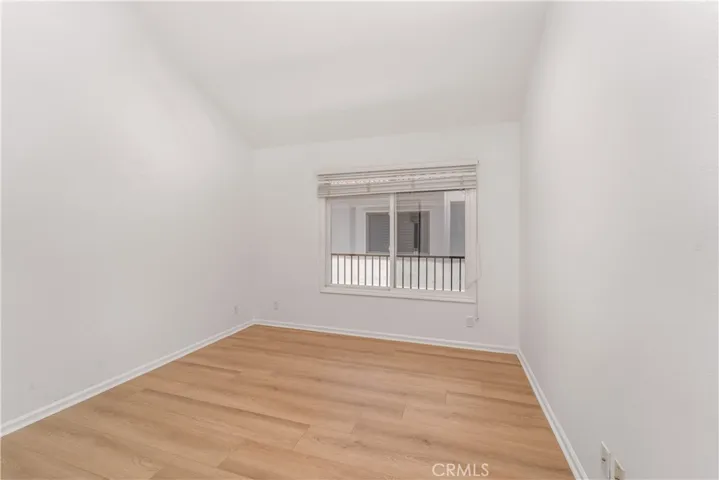 24961 Alicante, Calabasas, California 91302