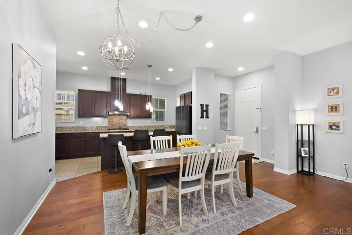 1540 Santa Alexia, Chula Vista, California 91913