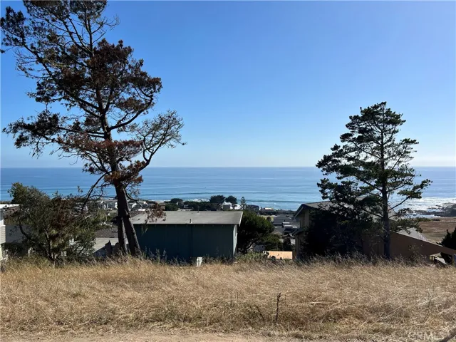 0 Victoria Way, Cambria, California 93428