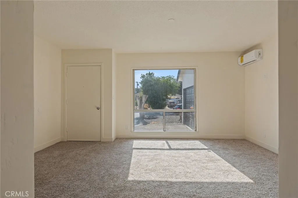 1112 Devon, Redlands, California 92374 — photo 5