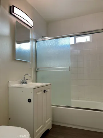 1112 Devon, Redlands, California 92374