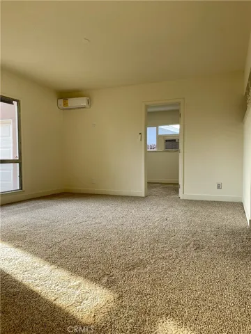 1112 Devon, Redlands, California 92374