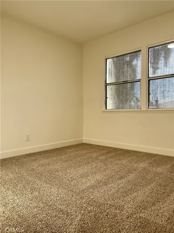 1112 Devon, Redlands, California 92374