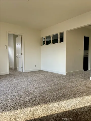 1112 Devon, Redlands, California 92374