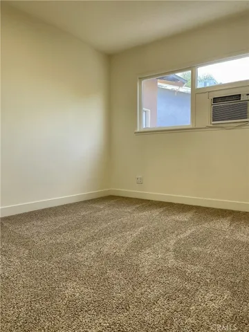 1112 Devon, Redlands, California 92374