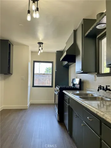 1112 Devon, Redlands, California 92374