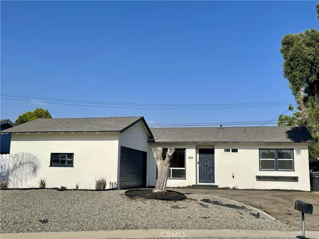 1112 Devon, Redlands, California 92374