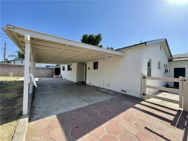 1112 Devon, Redlands, California 92374