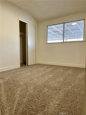 1112 Devon, Redlands, California 92374