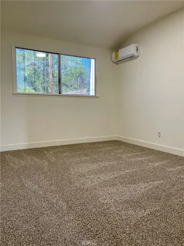 1112 Devon, Redlands, California 92374