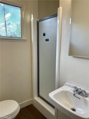 1112 Devon, Redlands, California 92374