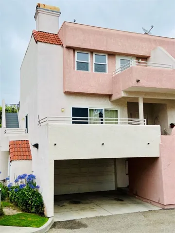 20812 Beach Boulevard, Huntington Beach, California 92648