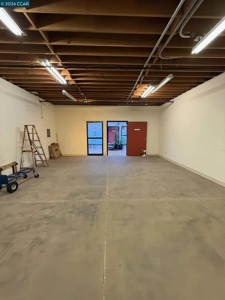 730 29th St, Oakland, California 94609 — photo 5