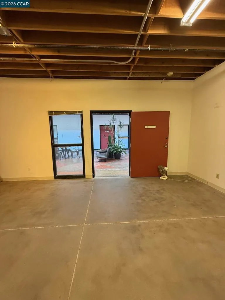 730 29th St, Oakland, California 94609 — photo 4