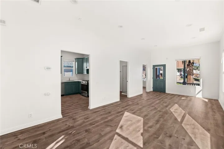 1105 Orange Street, Redlands, California 92374