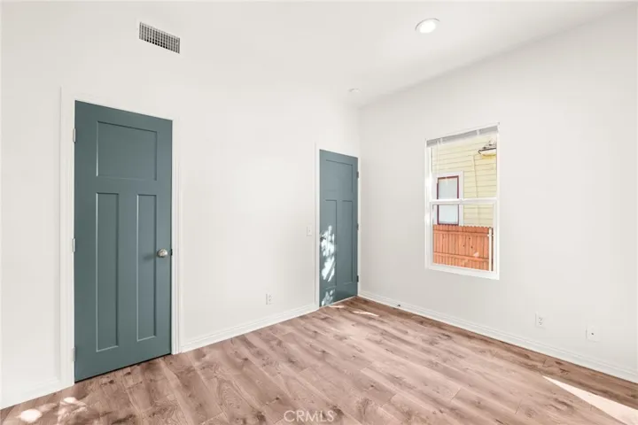 1105 Orange Street, Redlands, California 92374