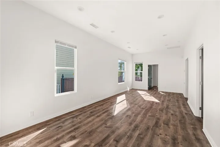 1105 Orange Street, Redlands, California 92374
