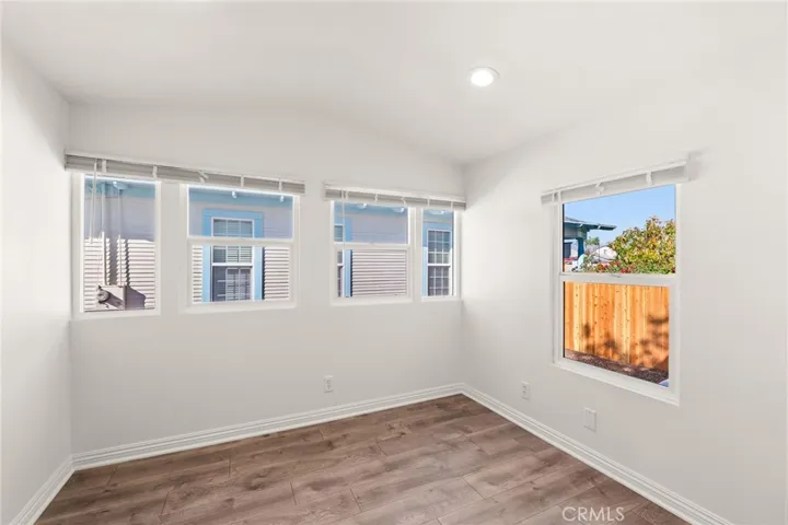 1105 Orange Street, Redlands, California 92374