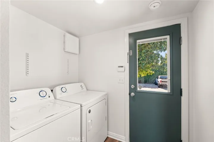 1105 Orange Street, Redlands, California 92374