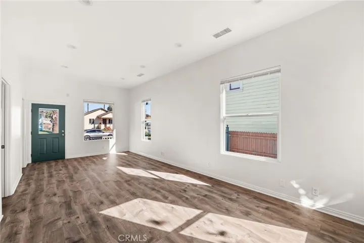 1105 Orange Street, Redlands, California 92374