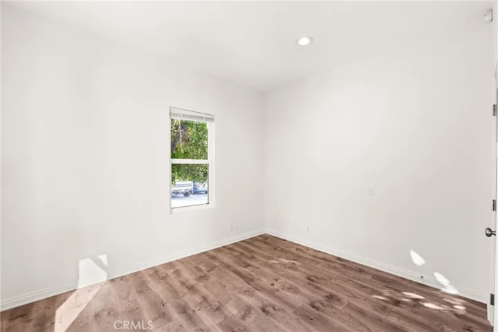 1105 Orange Street, Redlands, California 92374