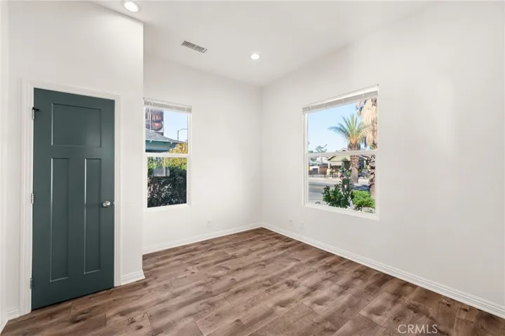 1105 Orange Street, Redlands, California 92374