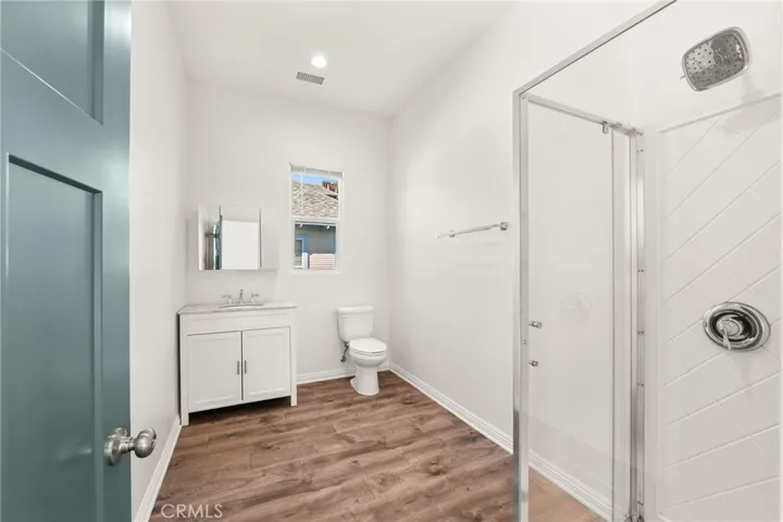 1105 Orange Street, Redlands, California 92374
