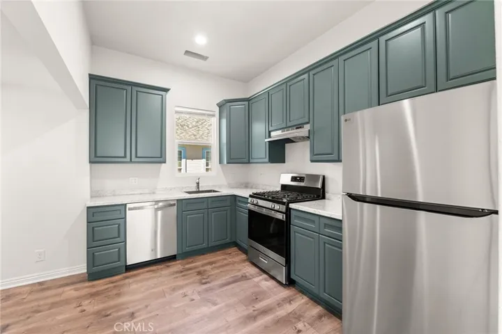 1105 Orange Street, Redlands, California 92374
