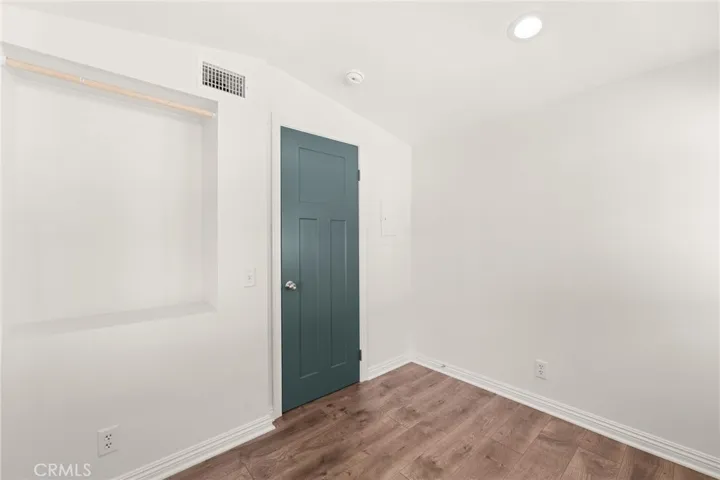 1105 Orange Street, Redlands, California 92374